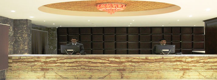 1485/Solar Residency - Srinagar 03.jpg